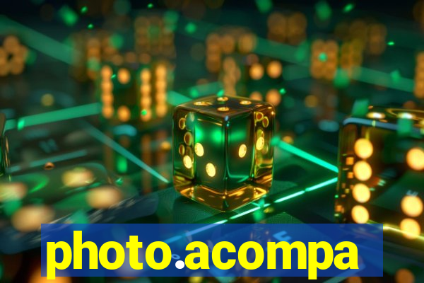 photo.acompa