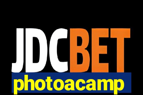 photoacamp