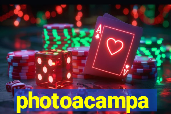 photoacampa