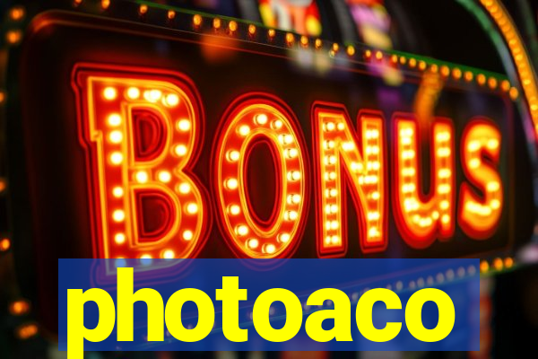 photoaco