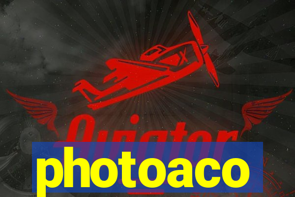 photoaco