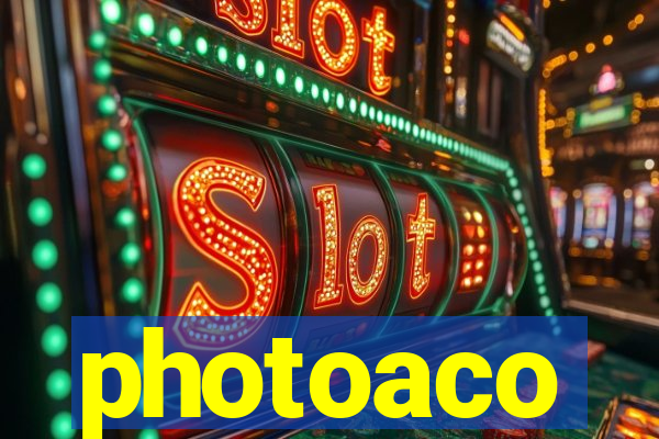 photoaco