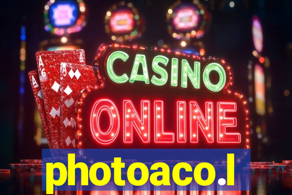 photoaco.l