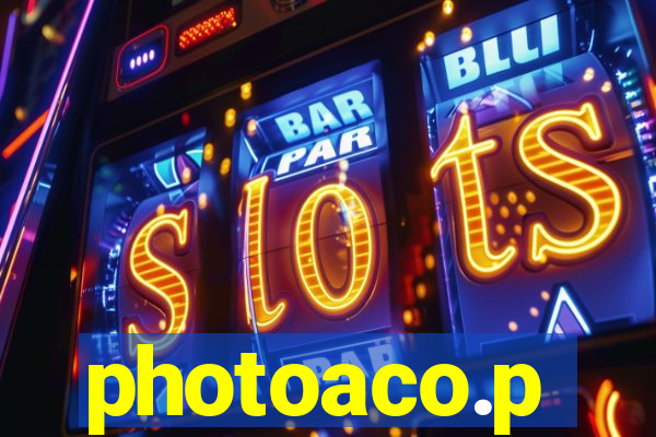 photoaco.p