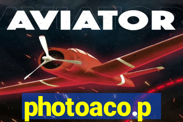 photoaco.p
