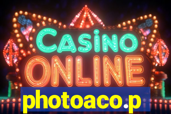 photoaco.p