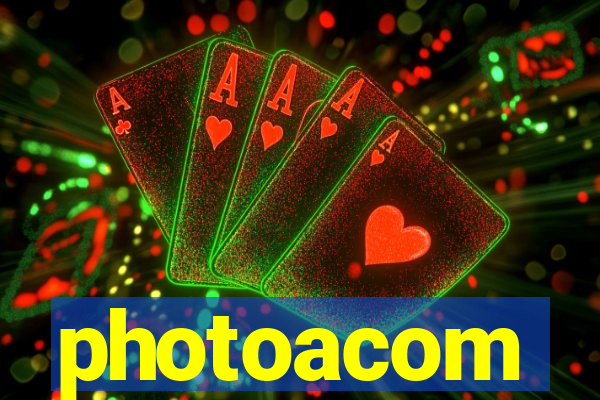photoacom