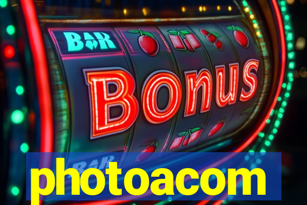 photoacom