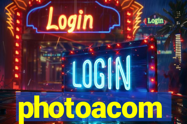 photoacom