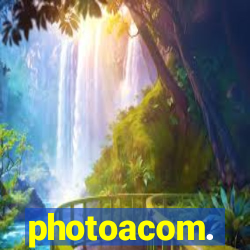 photoacom.