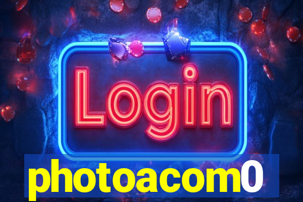 photoacom0