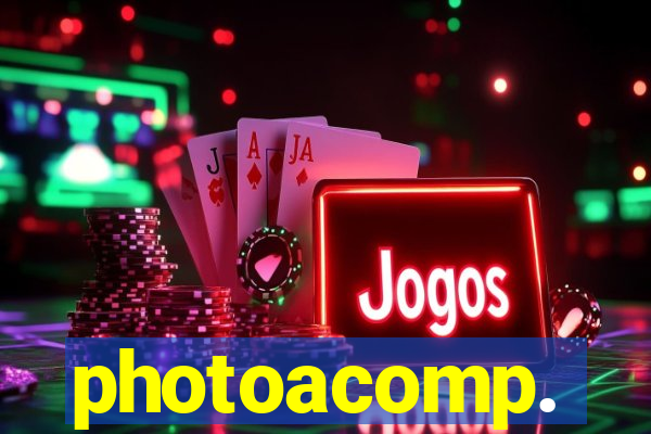 photoacomp.