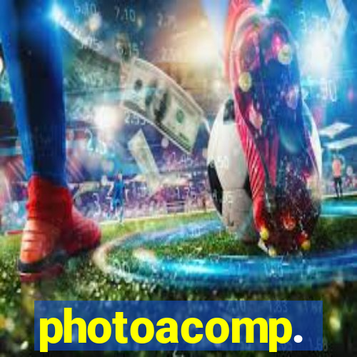 photoacomp.