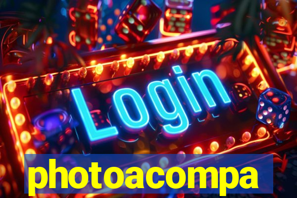 photoacompa