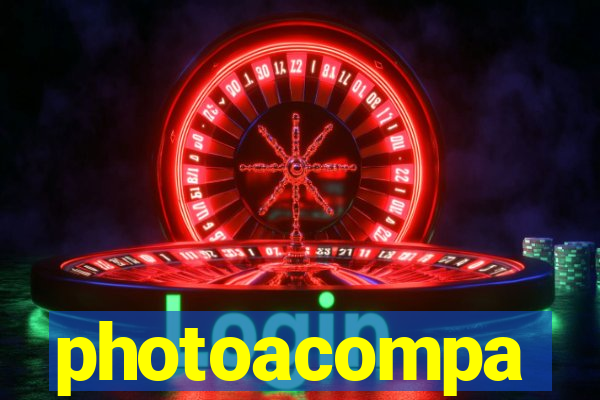photoacompa
