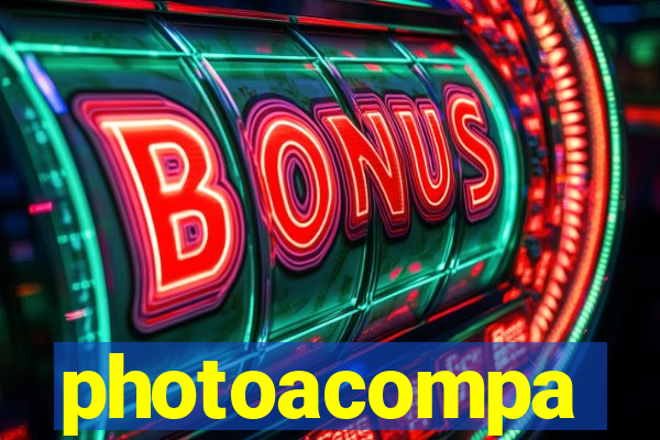 photoacompa