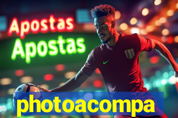 photoacompa