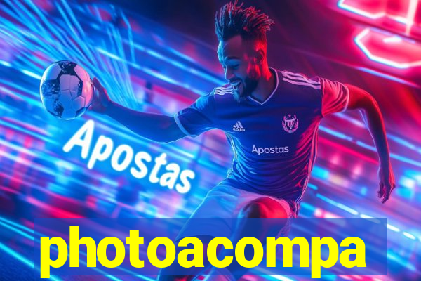 photoacompa