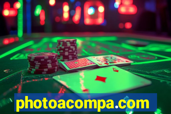 photoacompa.com