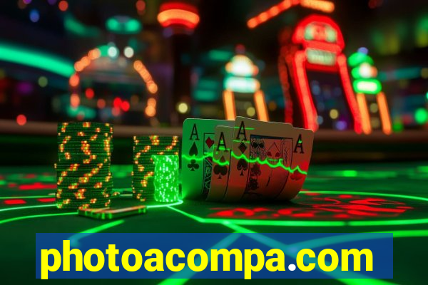 photoacompa.com