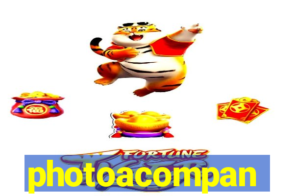 photoacompan