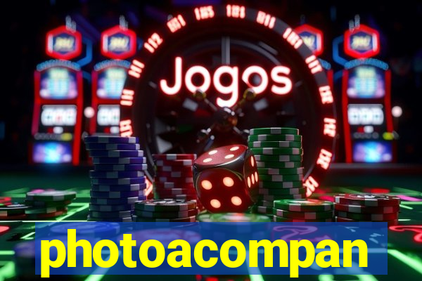 photoacompan