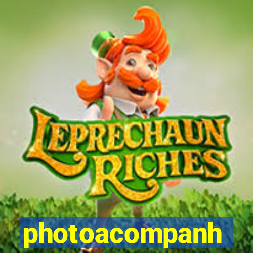 photoacompanh