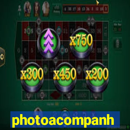 photoacompanh