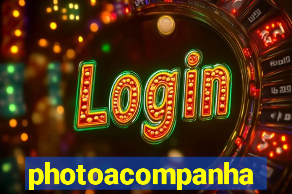 photoacompanha