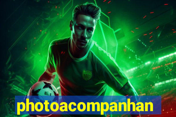 photoacompanhant