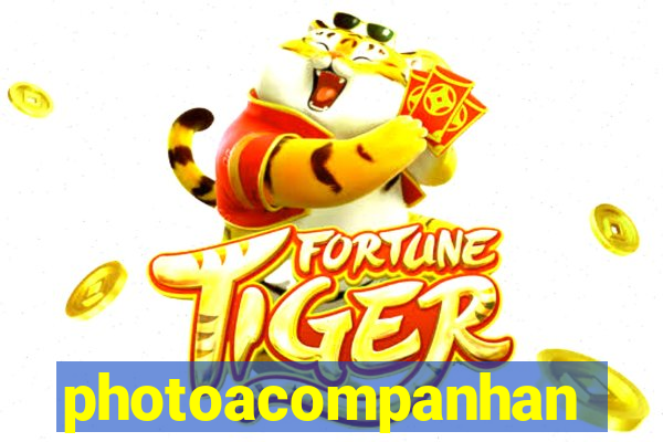 photoacompanhant