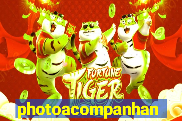 photoacompanhante.com