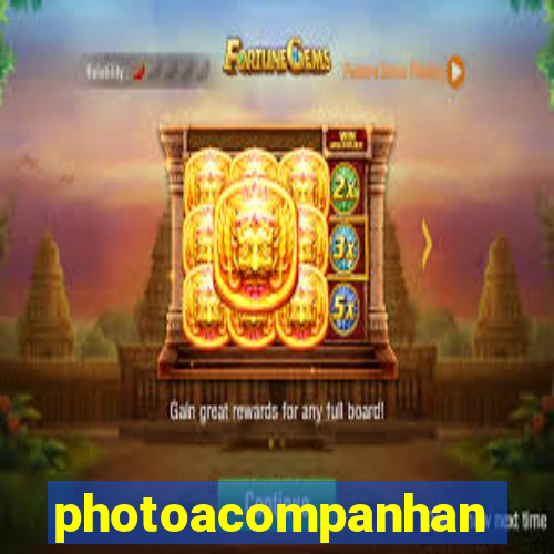 photoacompanhante.com