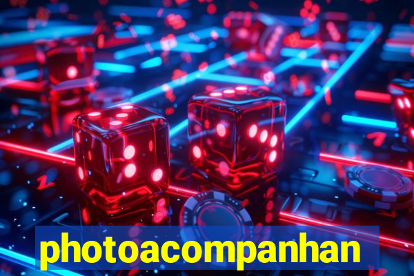 photoacompanhante.xom