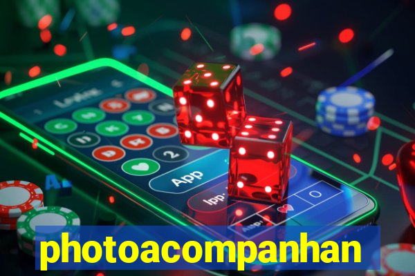 photoacompanhante.xom