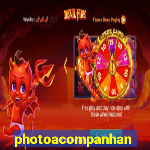 photoacompanhante.xom
