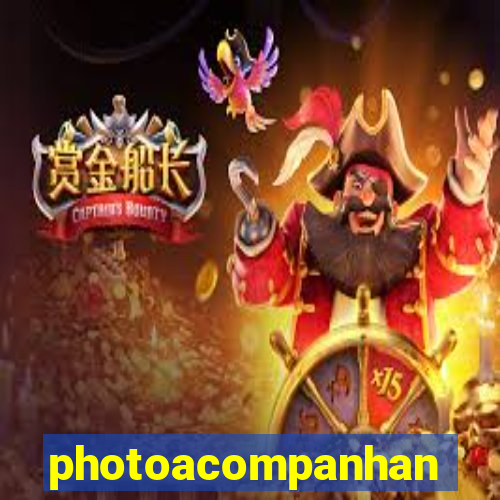 photoacompanhanteindaiatuba