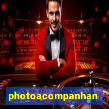 photoacompanhanteindaiatuba