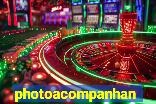 photoacompanhanterj
