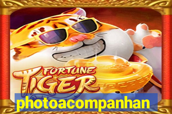 photoacompanhantes