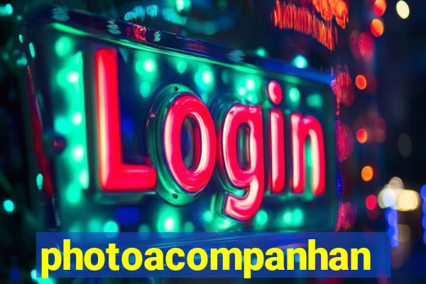 photoacompanhantes