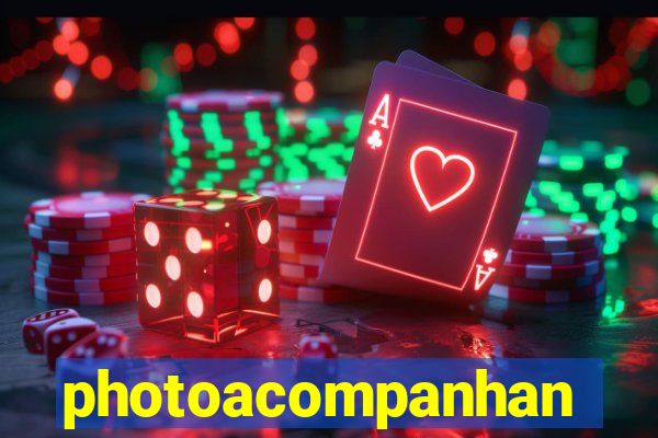photoacompanhantes.com