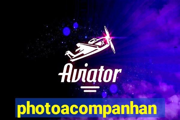 photoacompanhantes.com