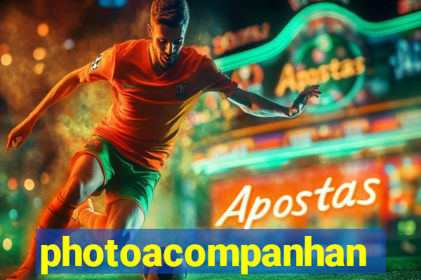 photoacompanhantes.con