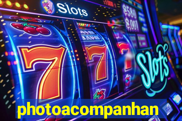 photoacompanhantes.santos