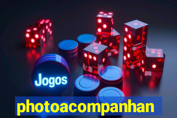 photoacompanhantes.vom