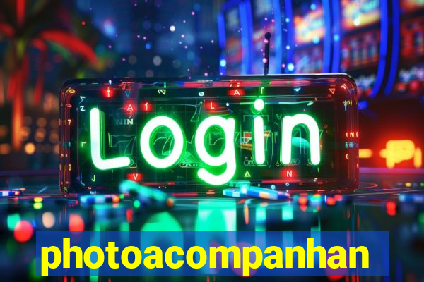 photoacompanhantesantos