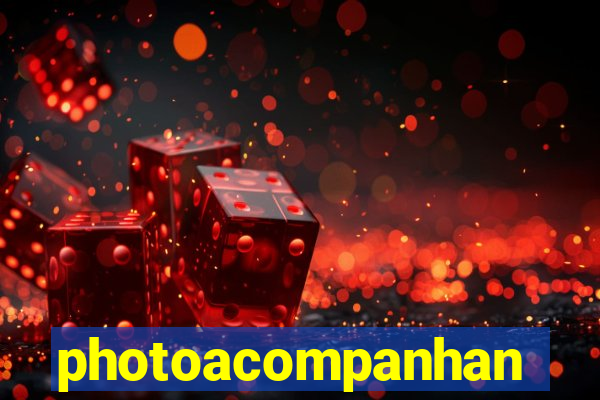 photoacompanhantesantos