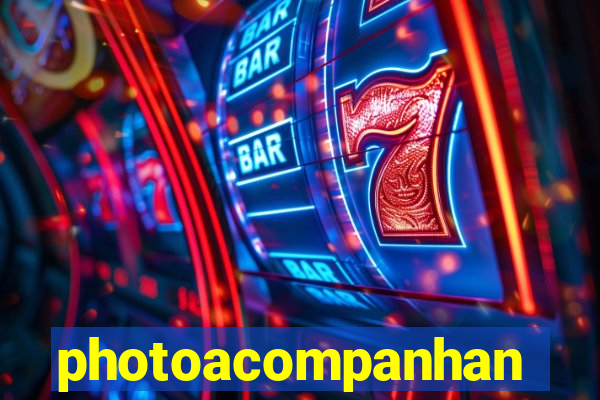 photoacompanhantesantos