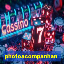photoacompanhantesrj